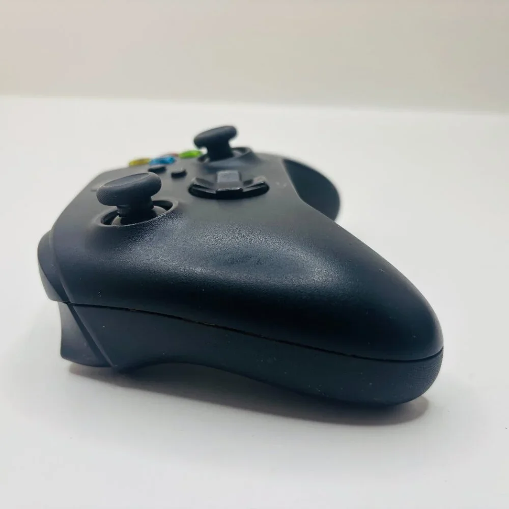 OEM Carbon Black Microsoft Xbox Series X/S Wireless Controller